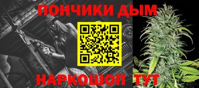 марки lsd Свободный