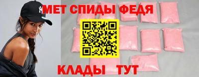 марки lsd Свободный