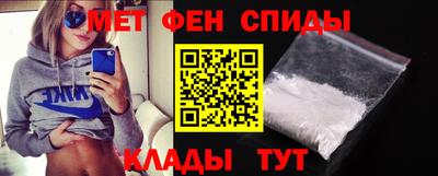 марки lsd Свободный