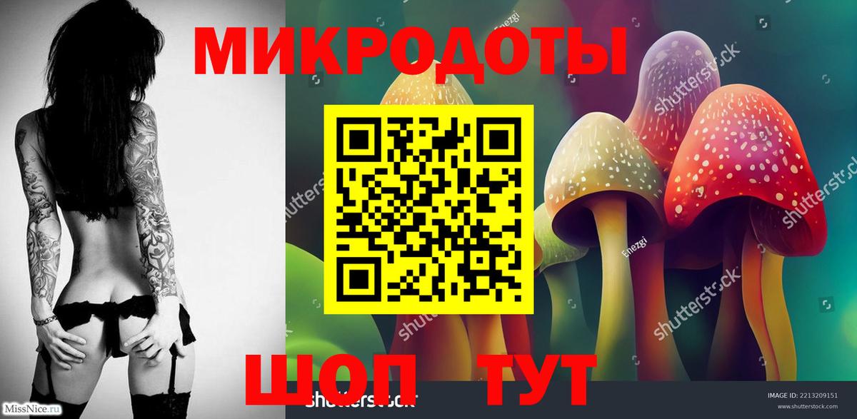 Галлюциногенные грибы мухоморы  Вход с VPN  Полысаево 